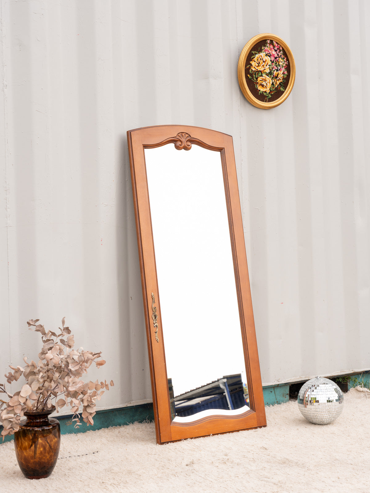 georges-miroir-bois-1301-2