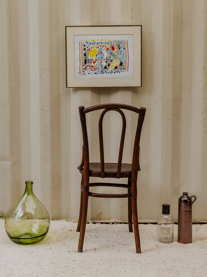 claude-chaise-bois-1281-4