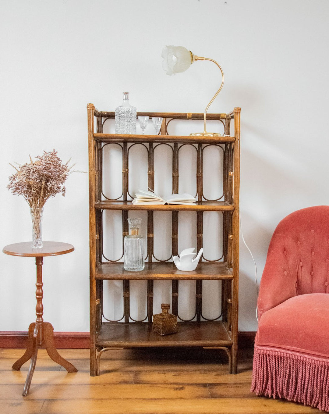 gaëlle-etagere-rotin-247-1