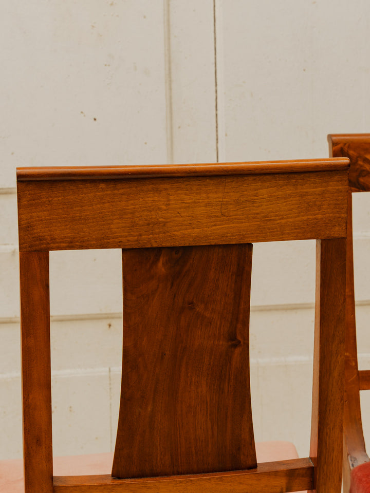 claude-chaise-bois-1705-7