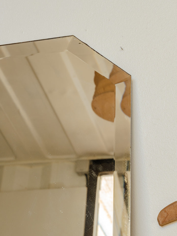 igor-miroir-verre-834-5