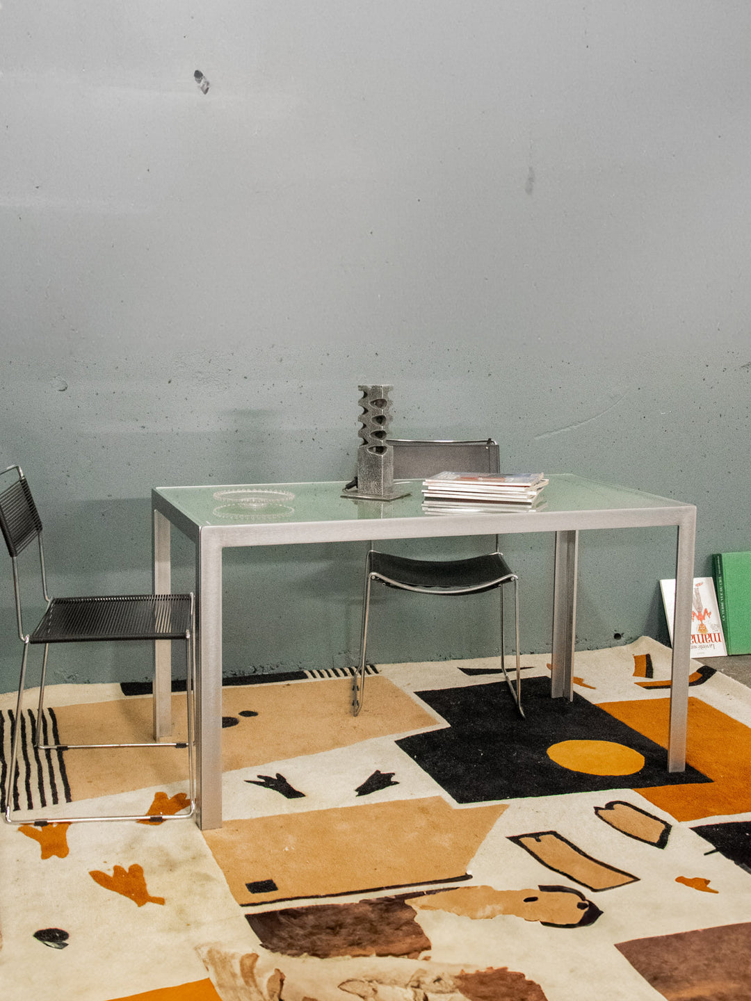 karla-table-à-manger-metal-1051-2