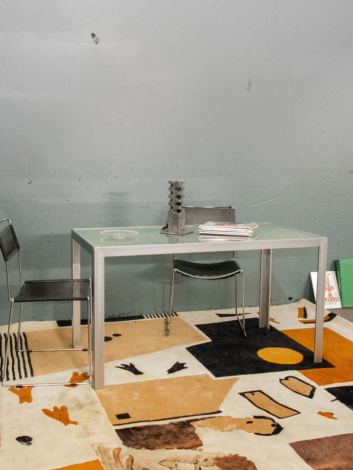 karla-table-à-manger-metal-1051-2