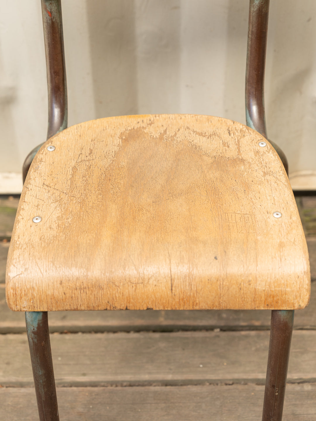ernestine-chaise-pour-enfant-metal-1327-7