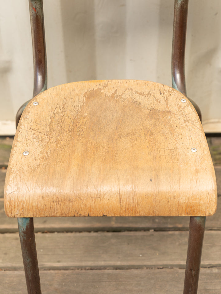 ernestine-chaise-pour-enfant-metal-1327-7
