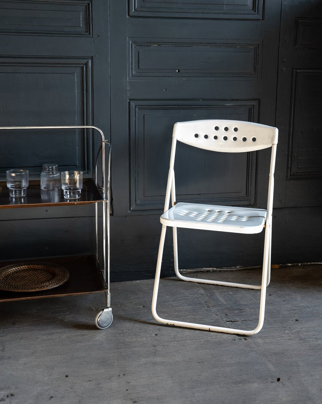 alma-chaise-metal-600-1