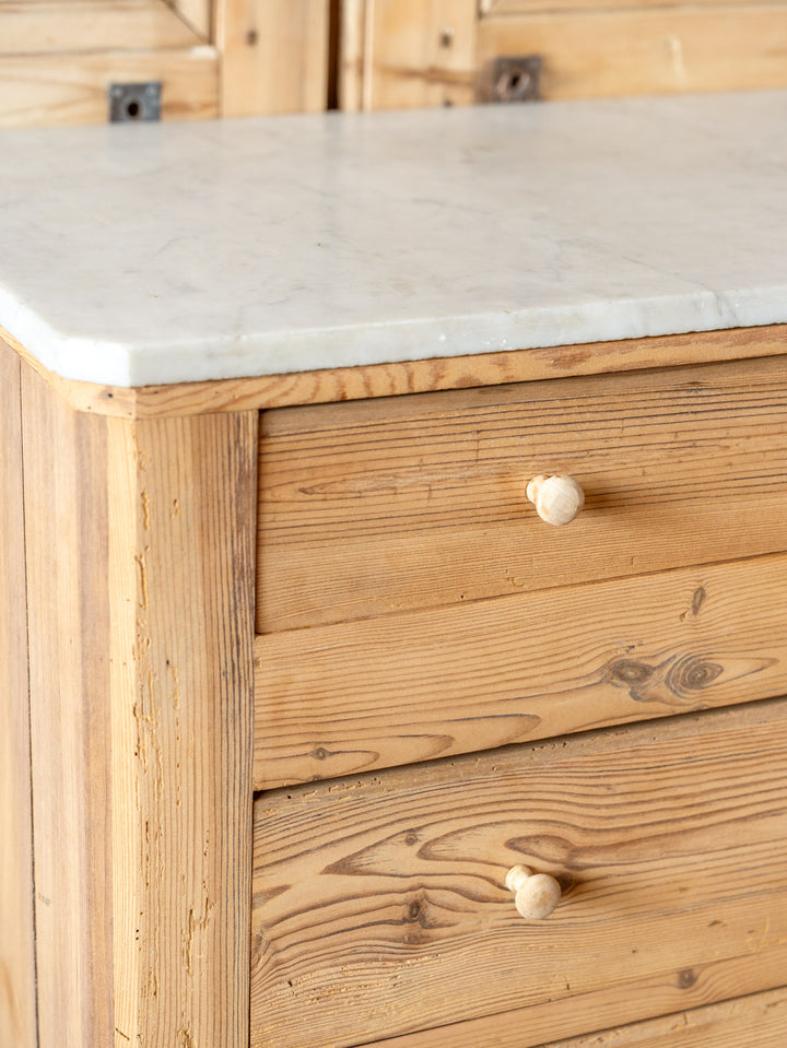 garance-commode-sapin-706-5