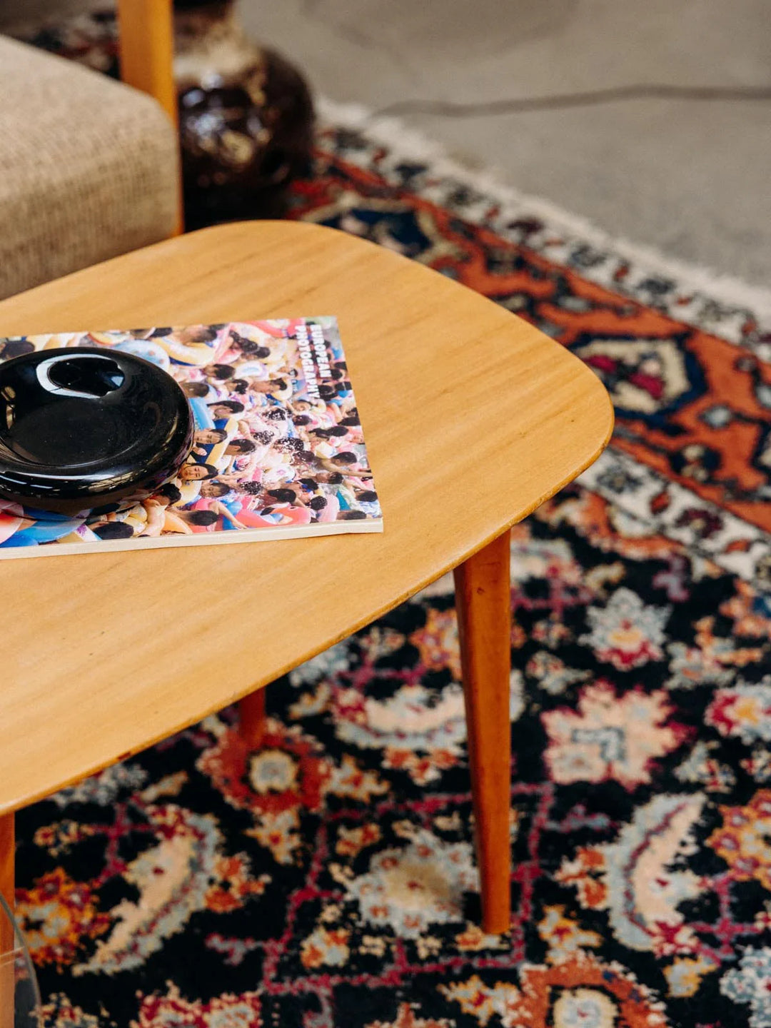 hanna-table-appoint-bois-659-4