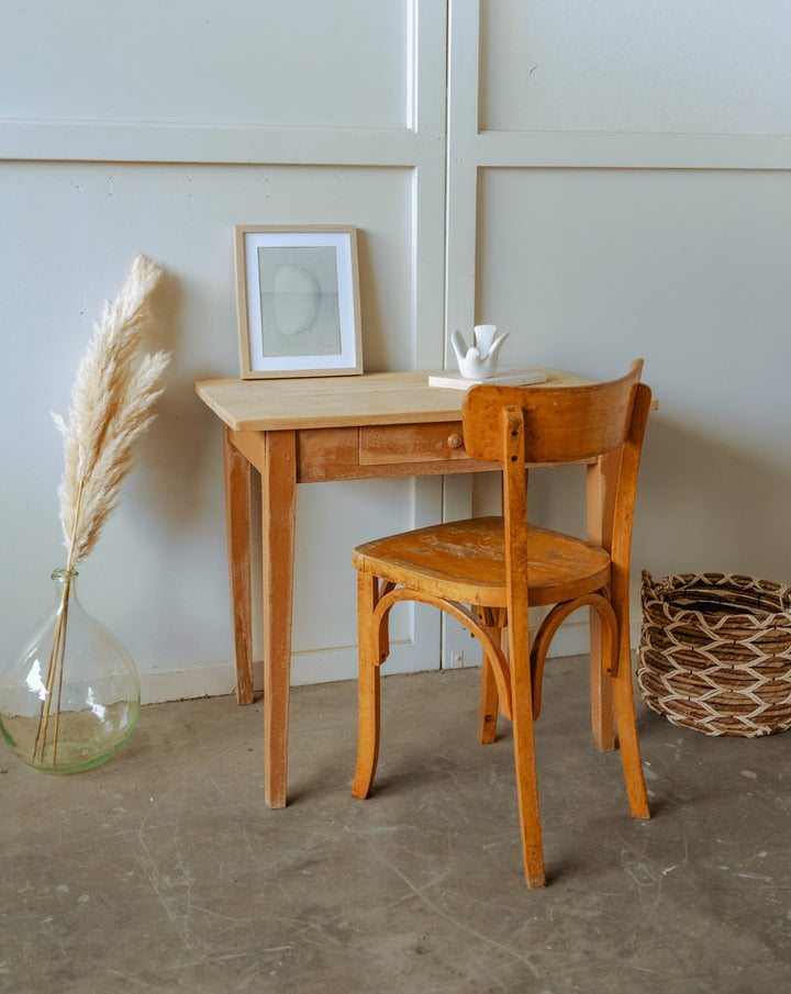 edouard-bureau-bois-639-1