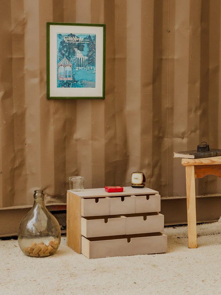 fernand-meuble-metier-bois-299-4