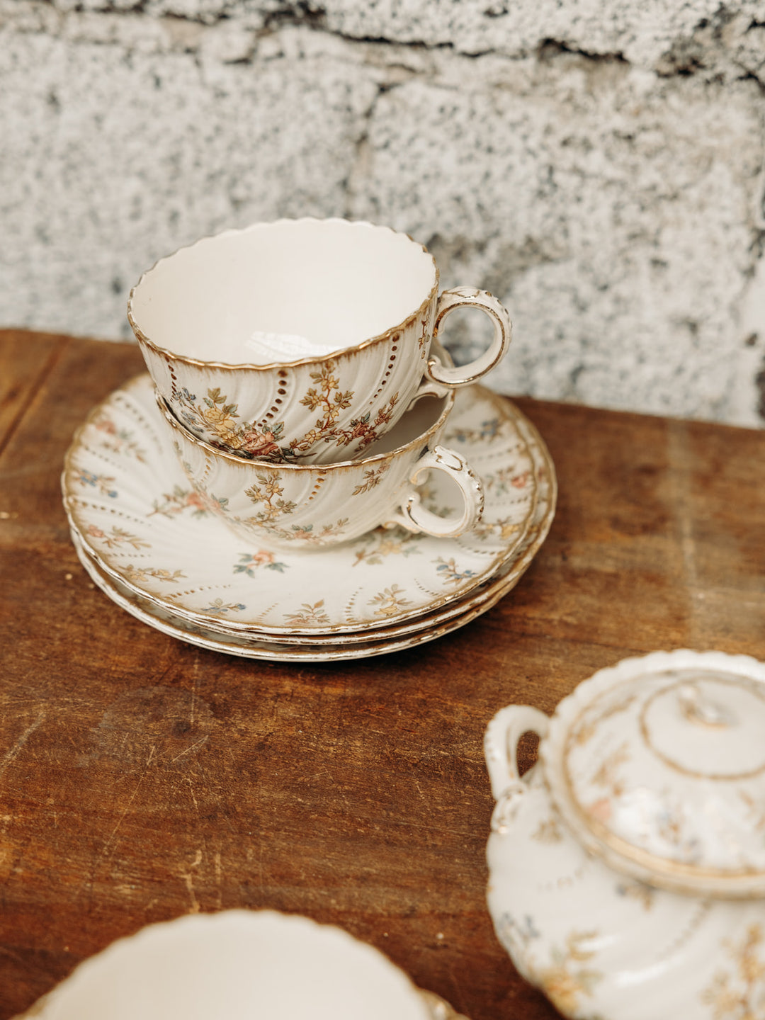 4U3A7714_Debongout-alsace-gautier-24-03-25_036serviceporcelaine_0275.jpg