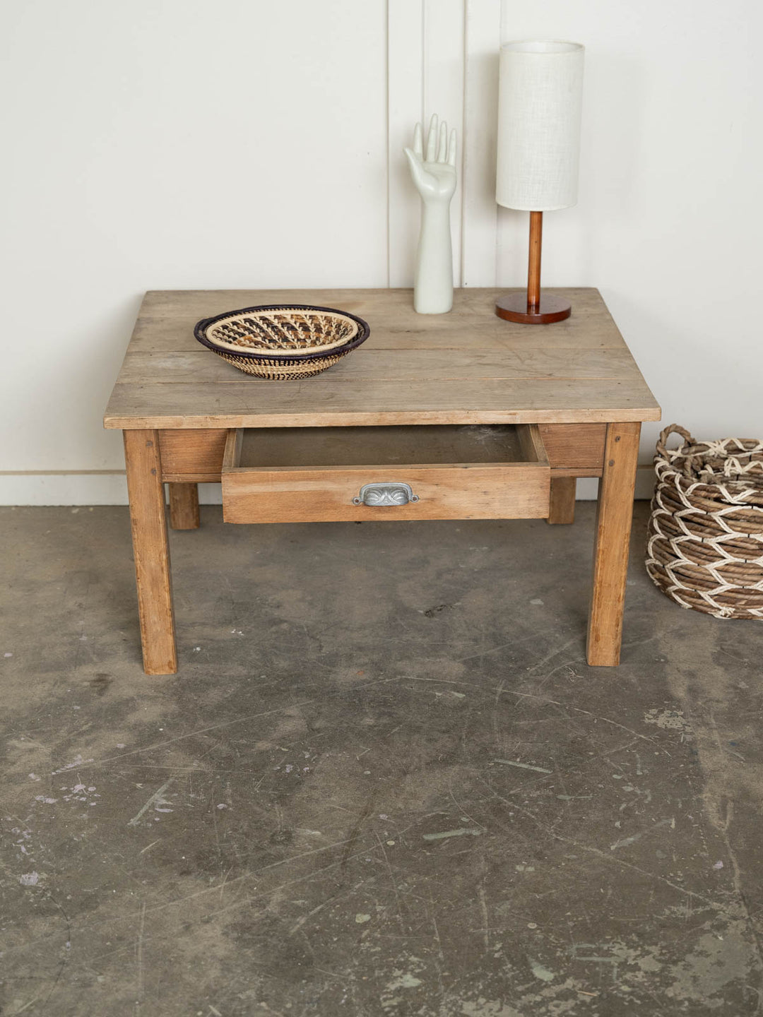 leonie-table-basse-bois-1169-2