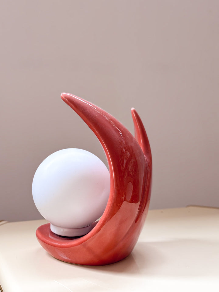 18lampecorail-3.jpg