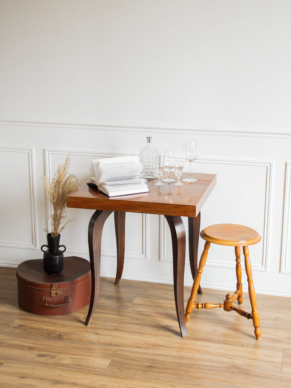 karla-table-à-manger-bois-393-2