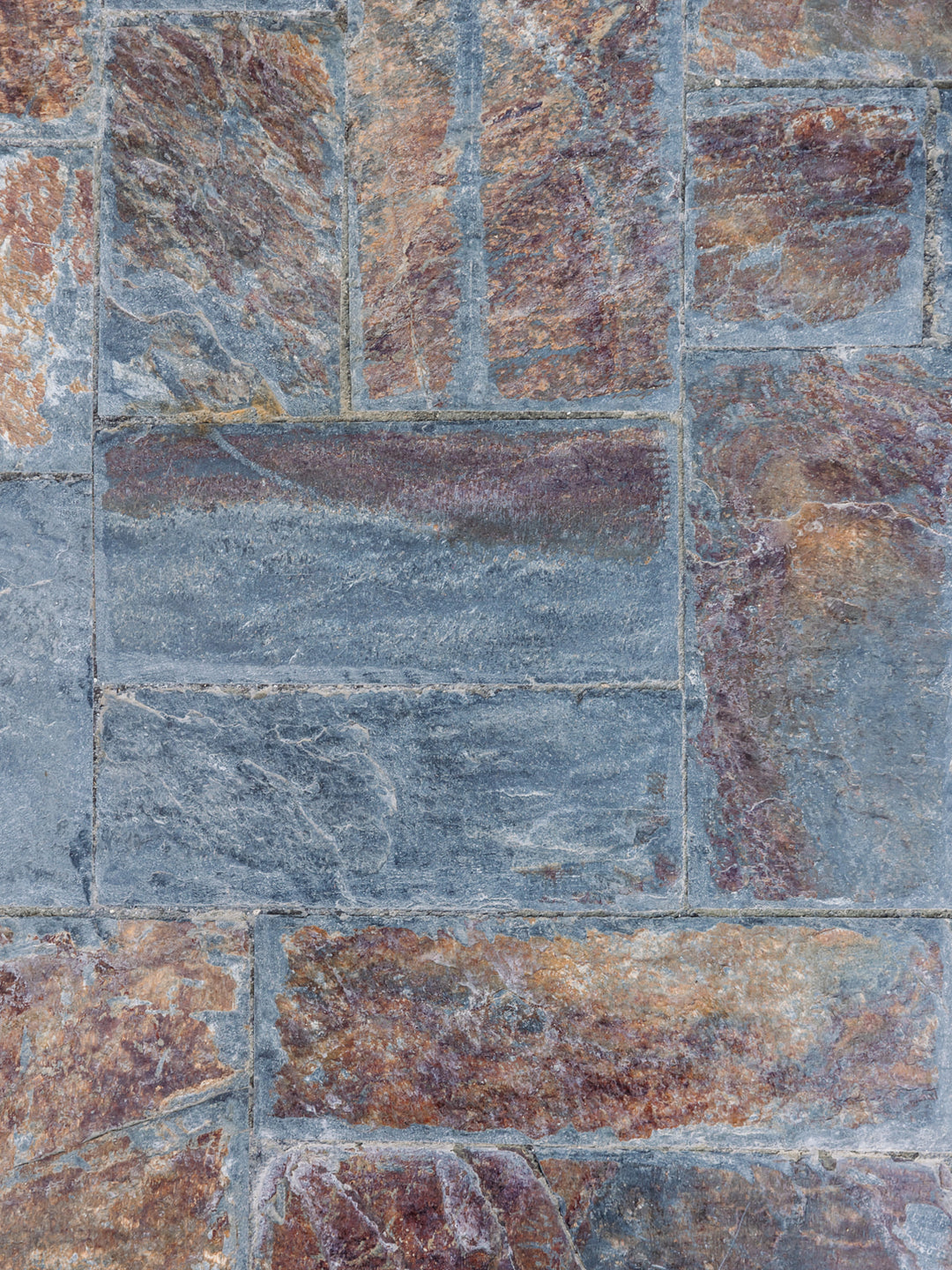 marie-pierre-table-basse-fer-64-7