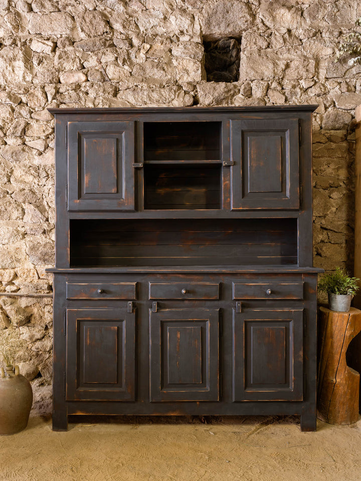 gilbert-buffet-bois-1866-5