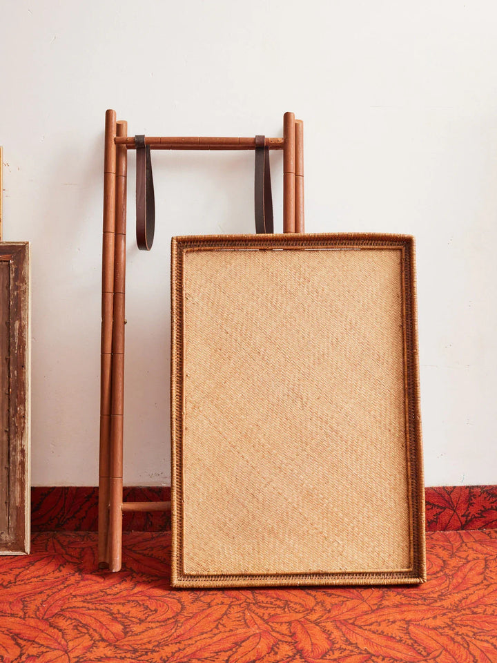 hanna-table-appoint-osier-833-2