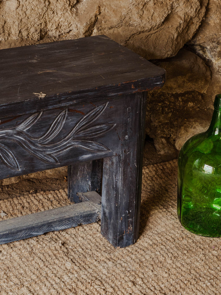 antoine-banc-bois-401-7