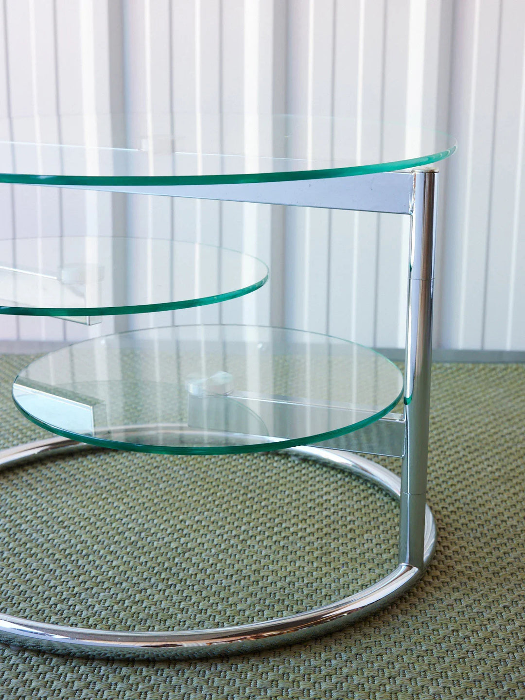 donna-table-basse-verre-910-8