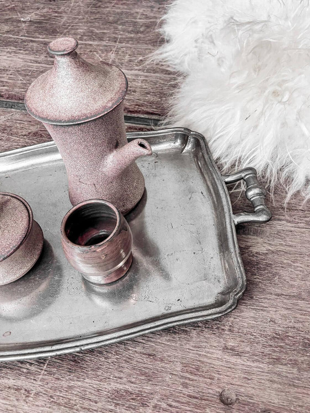 marcel-plateau-metal-102-2