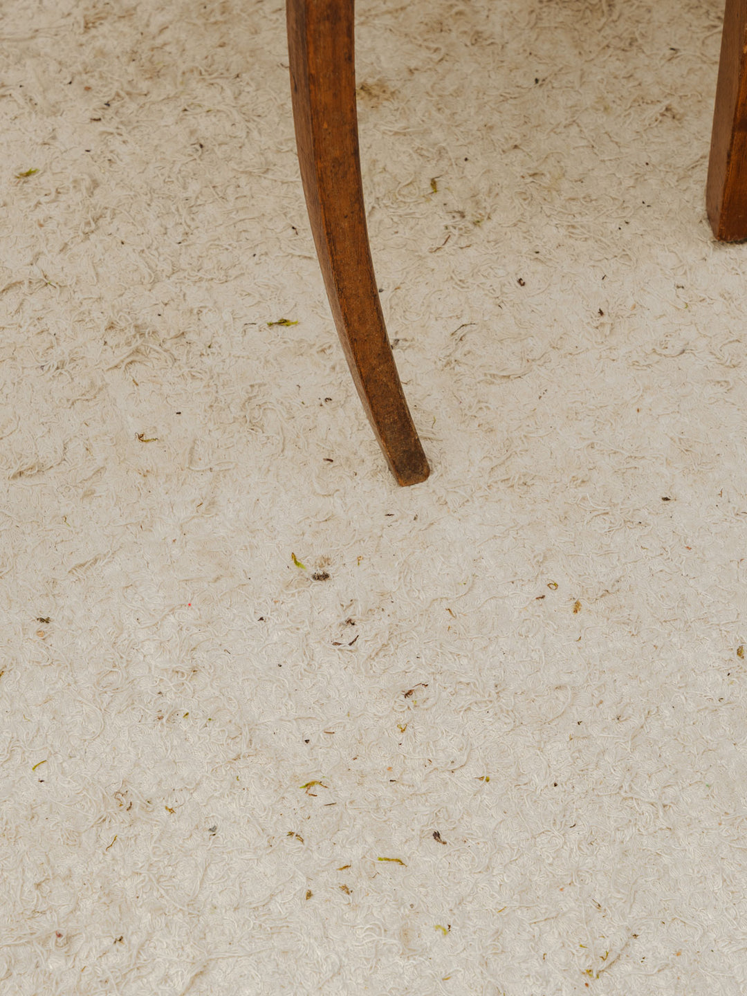 francine-table-appoint-bois-1649-12