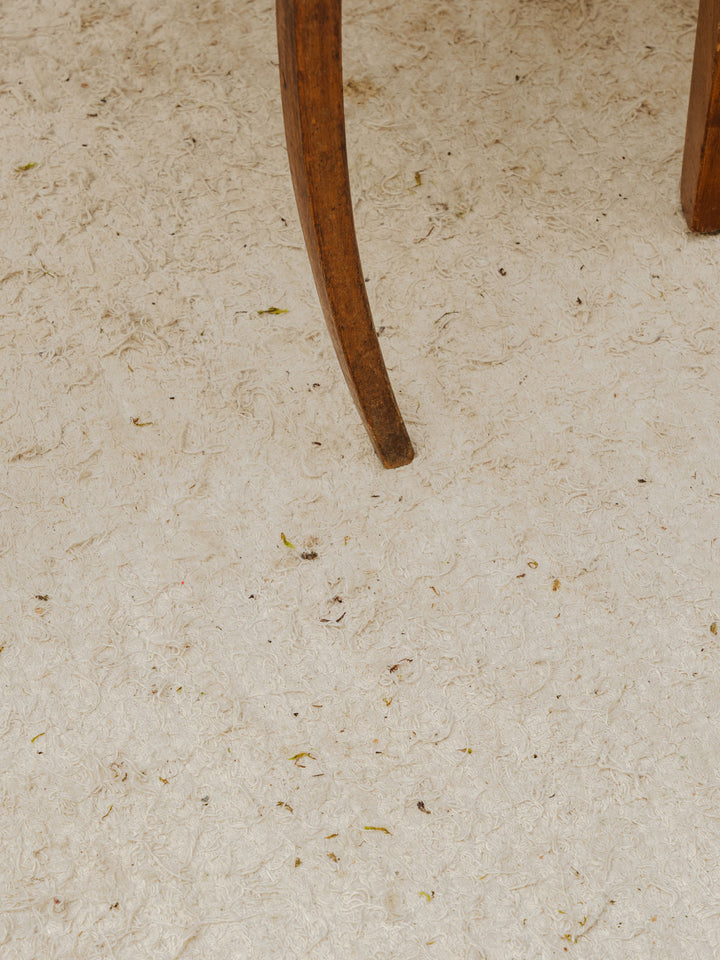 francine-table-appoint-bois-1649-12