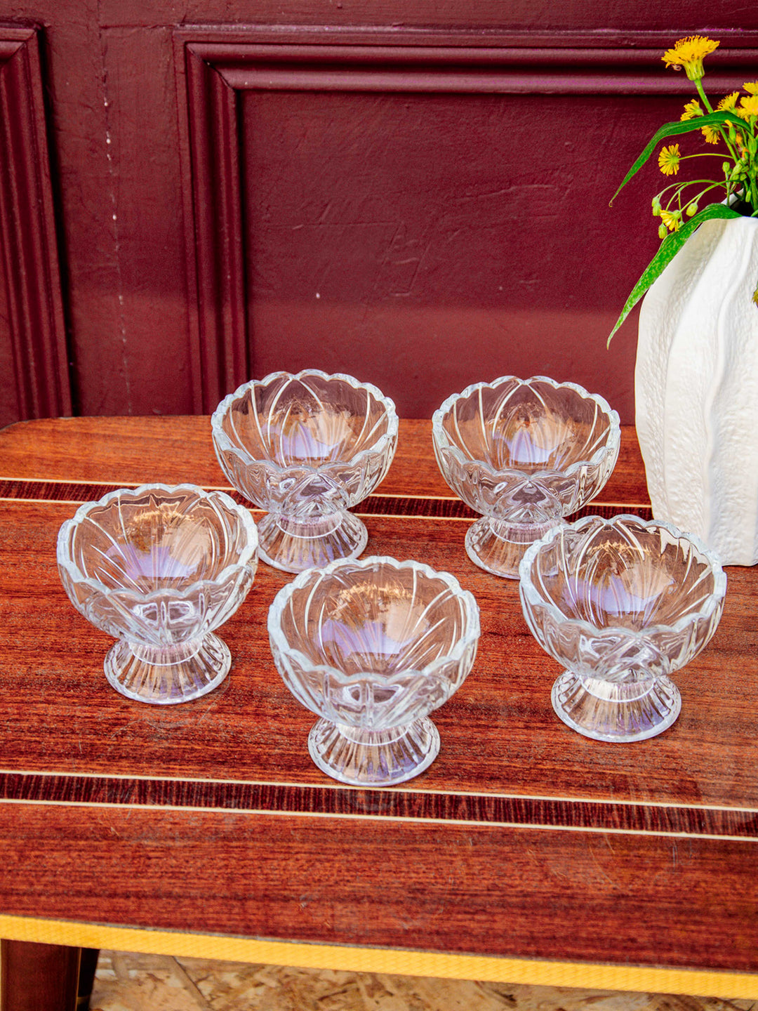 eugene-service-coupelles-verre-171-3