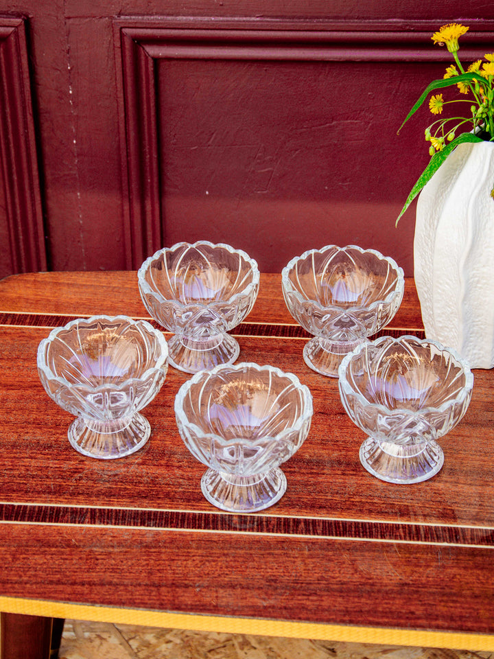 eugene-service-coupelles-verre-171-3