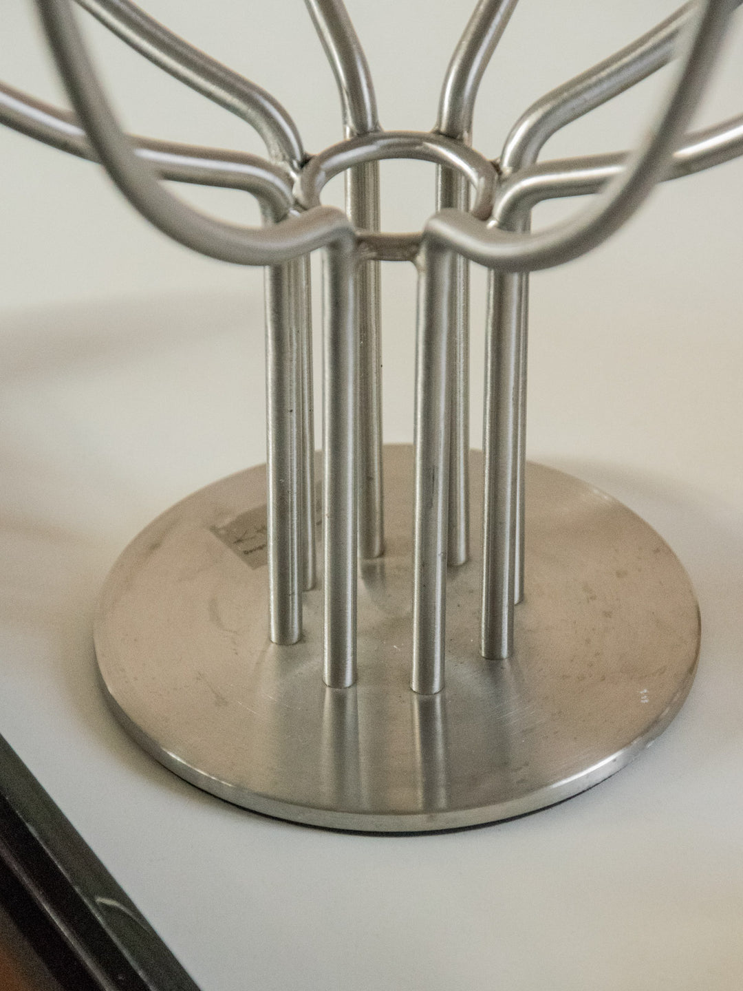 ulysse-bougeoir-aluminium-40-5