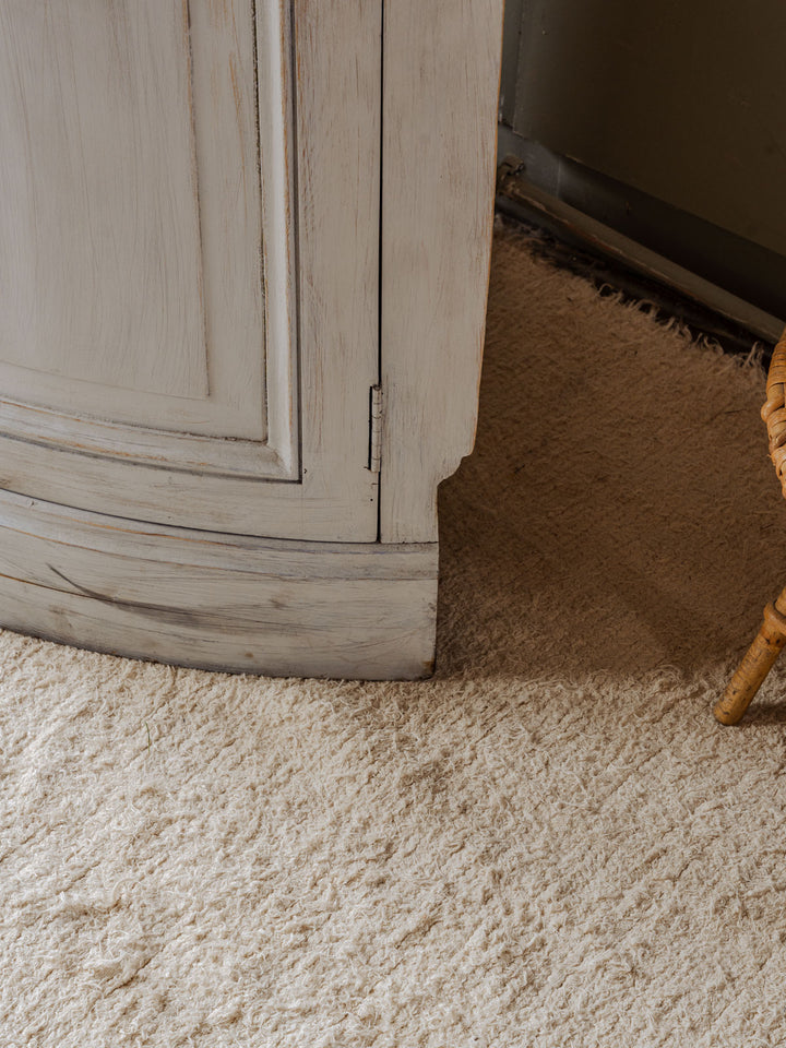 gilbert-buffet-bois-786-11