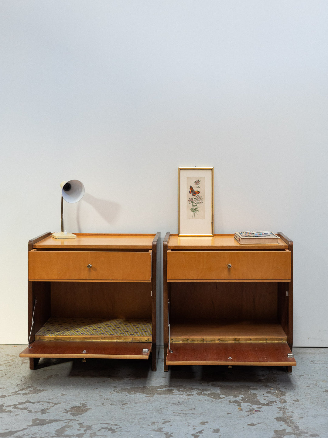 maia-table-chevet-bois-paire-1555-2