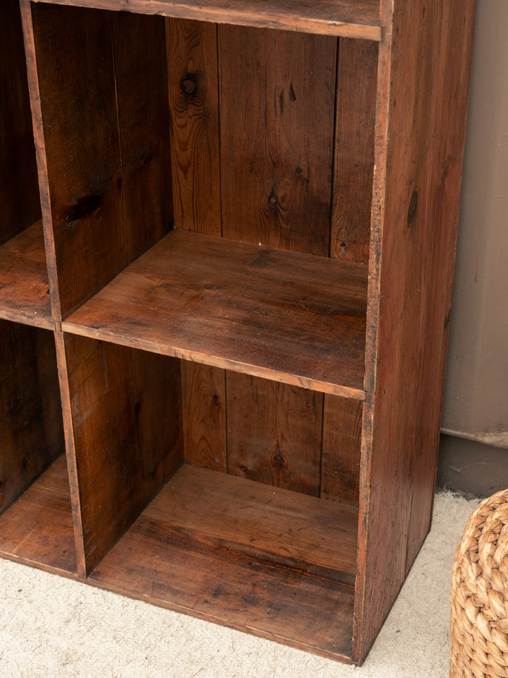 gaelle-etagere-noyer-1582-10