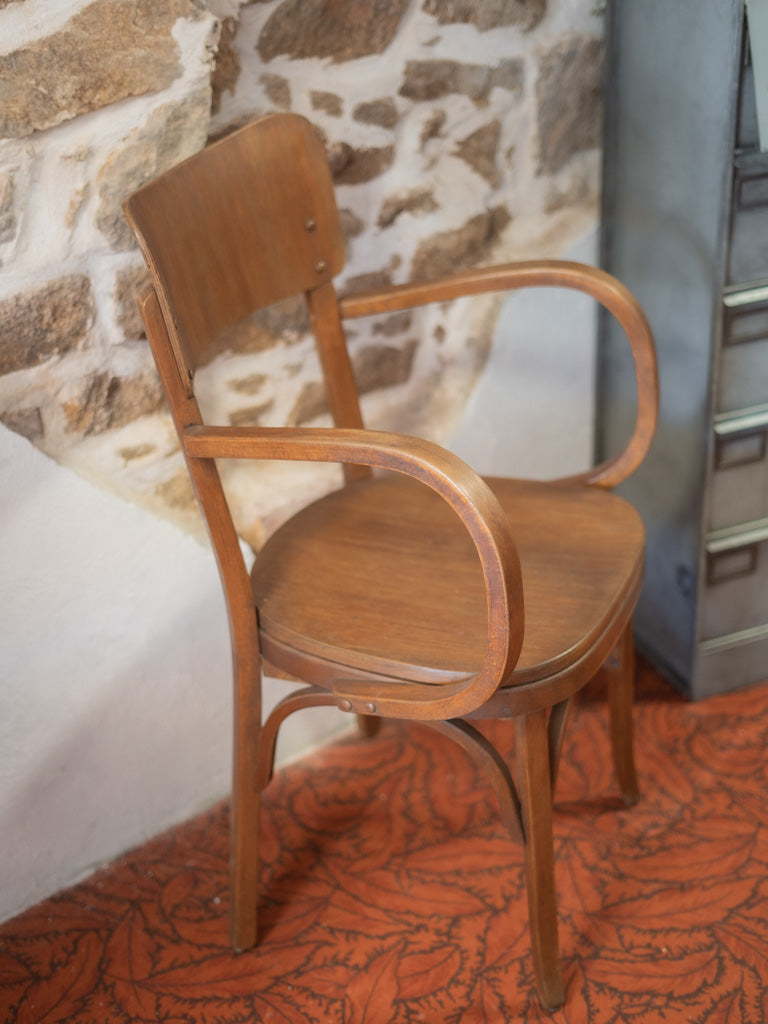 jakob-fauteuil-bois-596-7