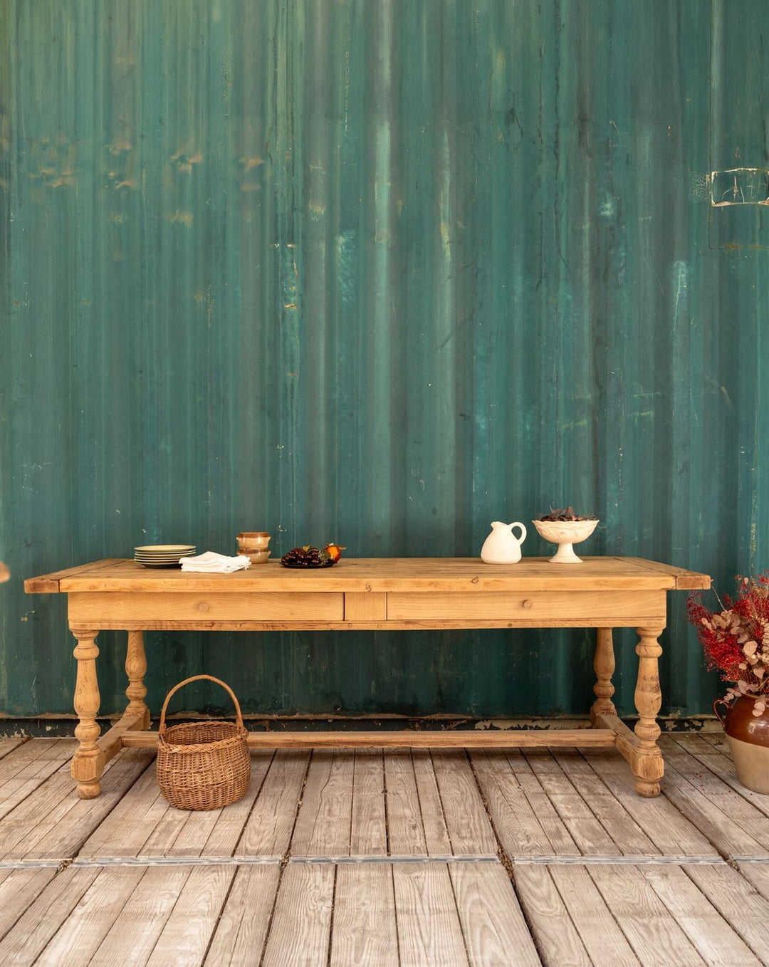 romy-table-a-manger-bois-1462-1