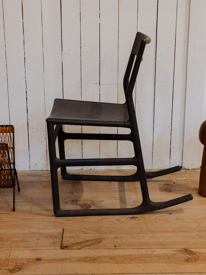 alma-chaise-plastique-1564-8