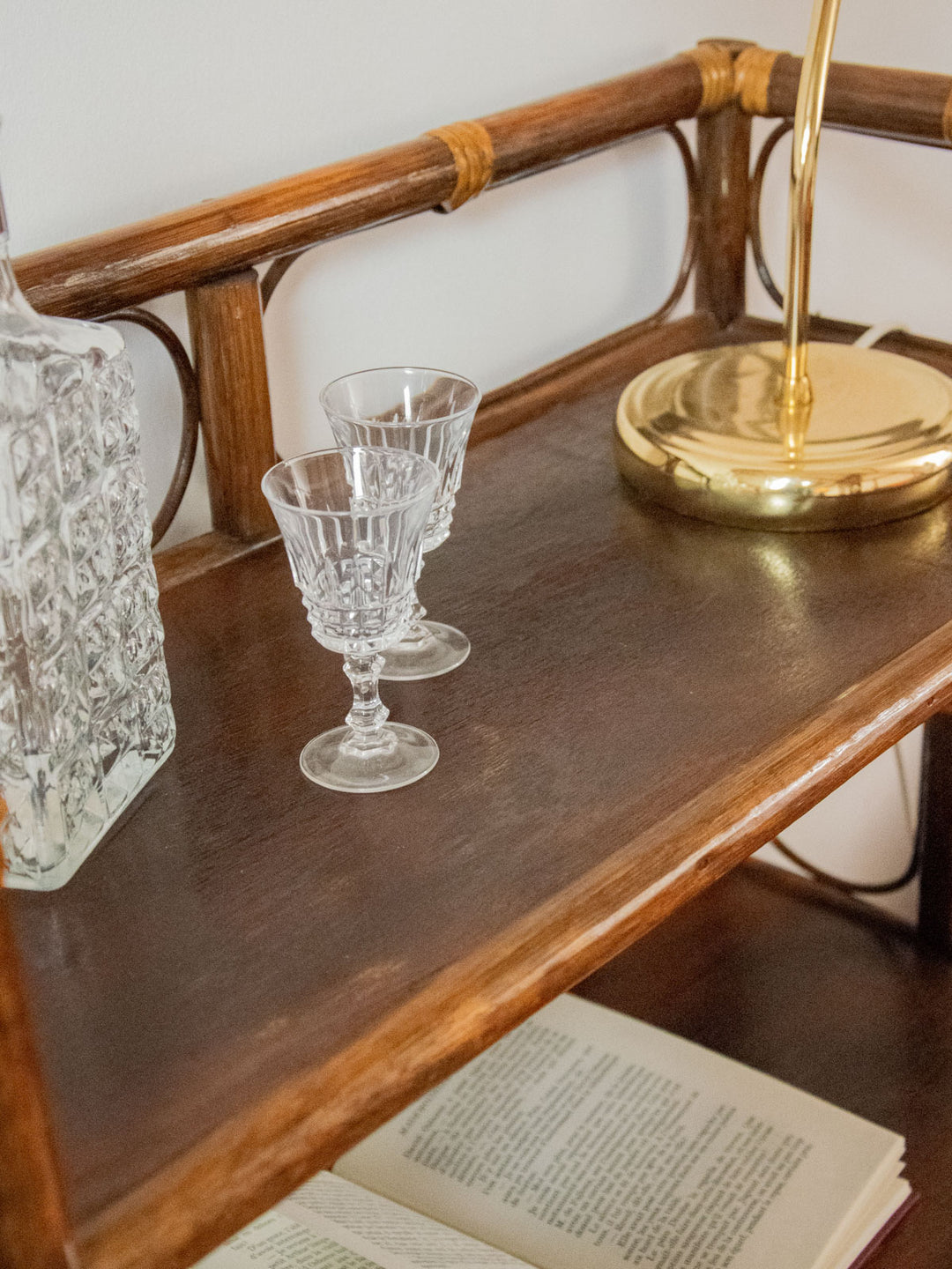 gaëlle-etagere-rotin-247-3