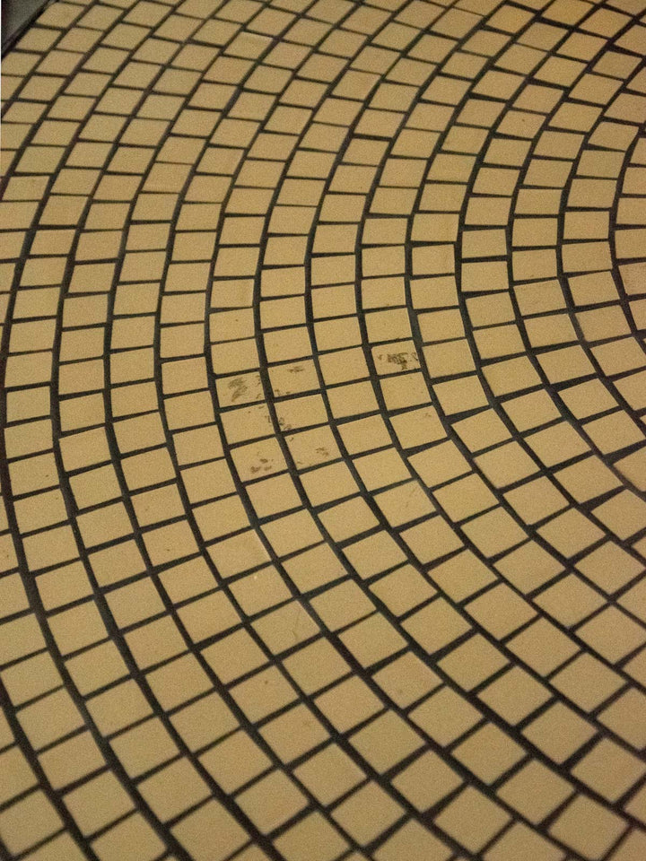 gisele-ensemble-jardin-metal-221-5