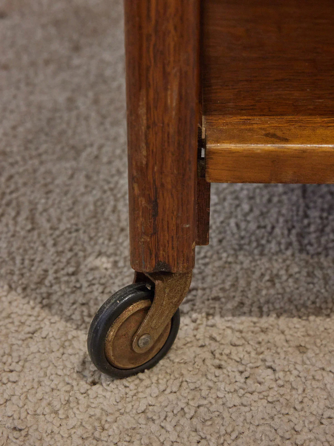 brigitte-travailleuse-bois-172-9