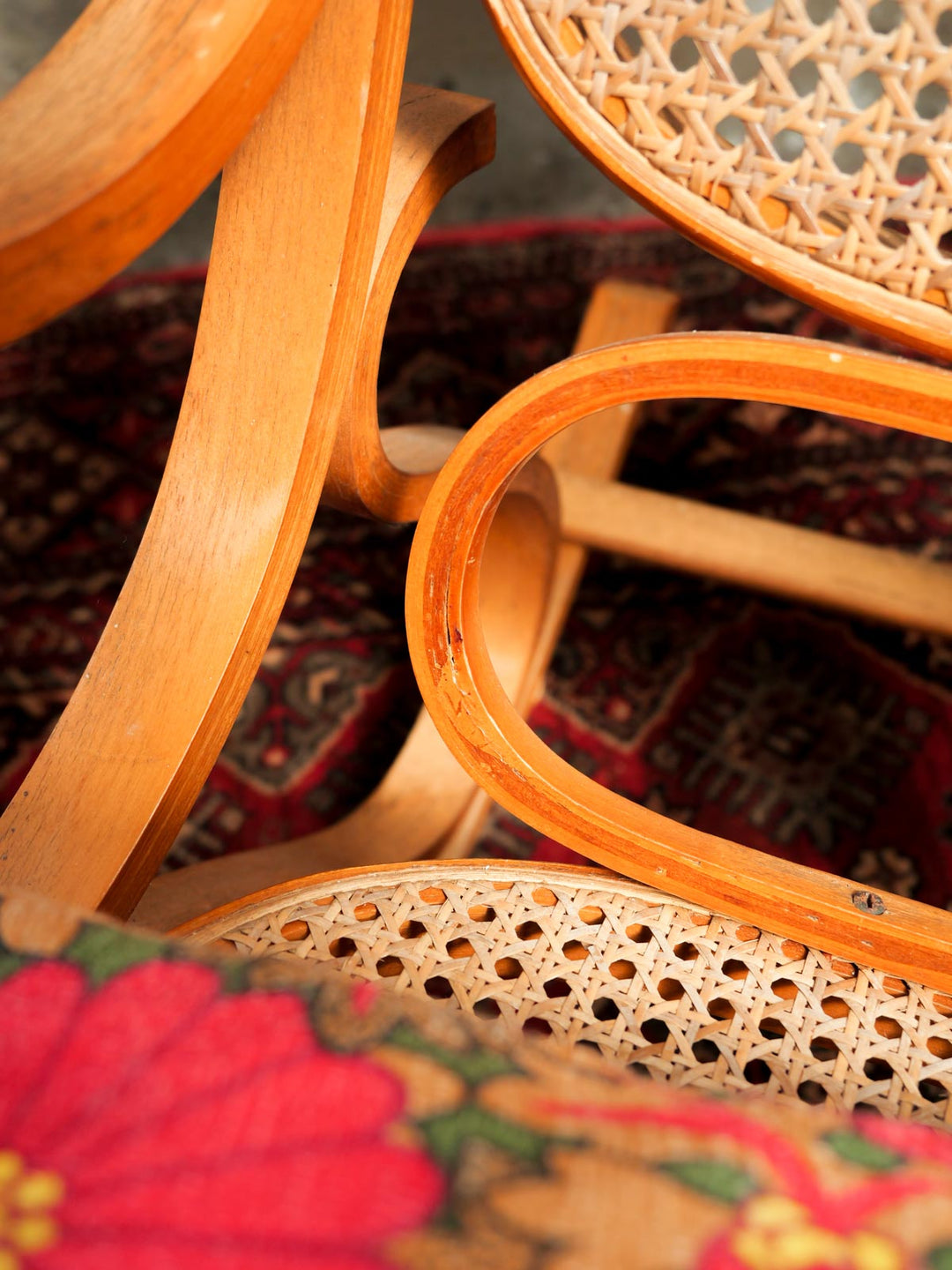 alibert-rocking-chair-bois-81-4