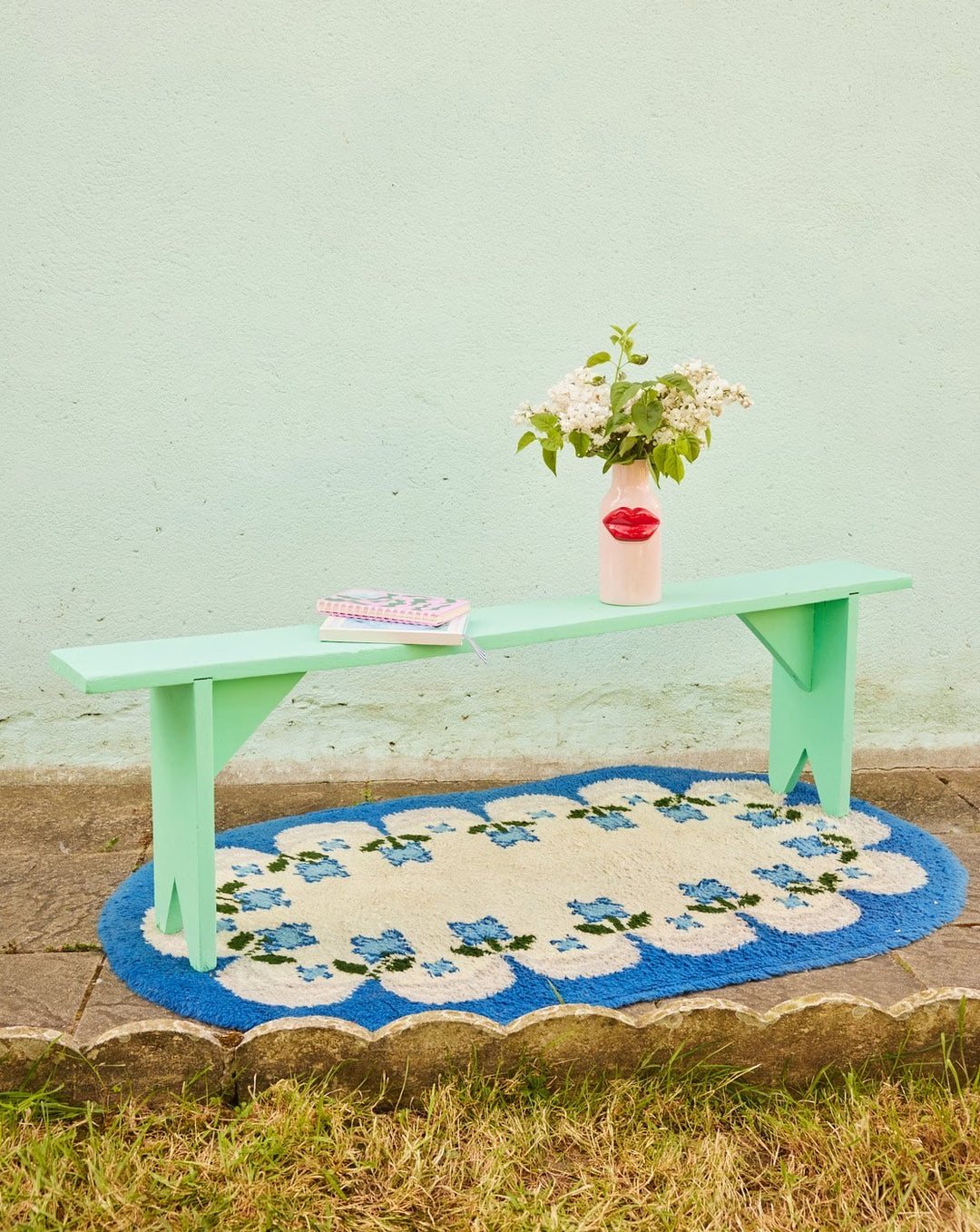 victor-banc-turquoise-28-1