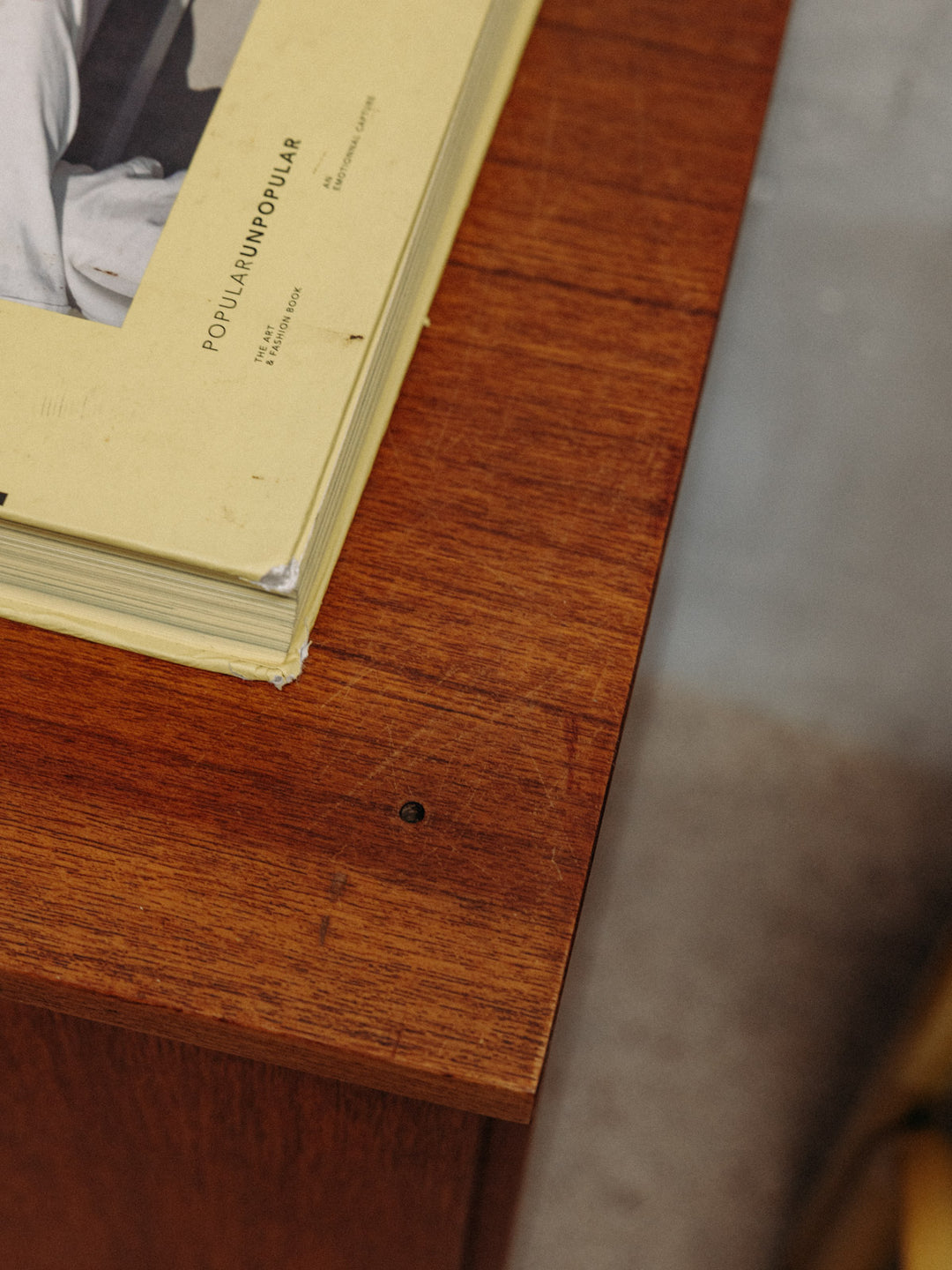 gustave-buffet-bois-432-8