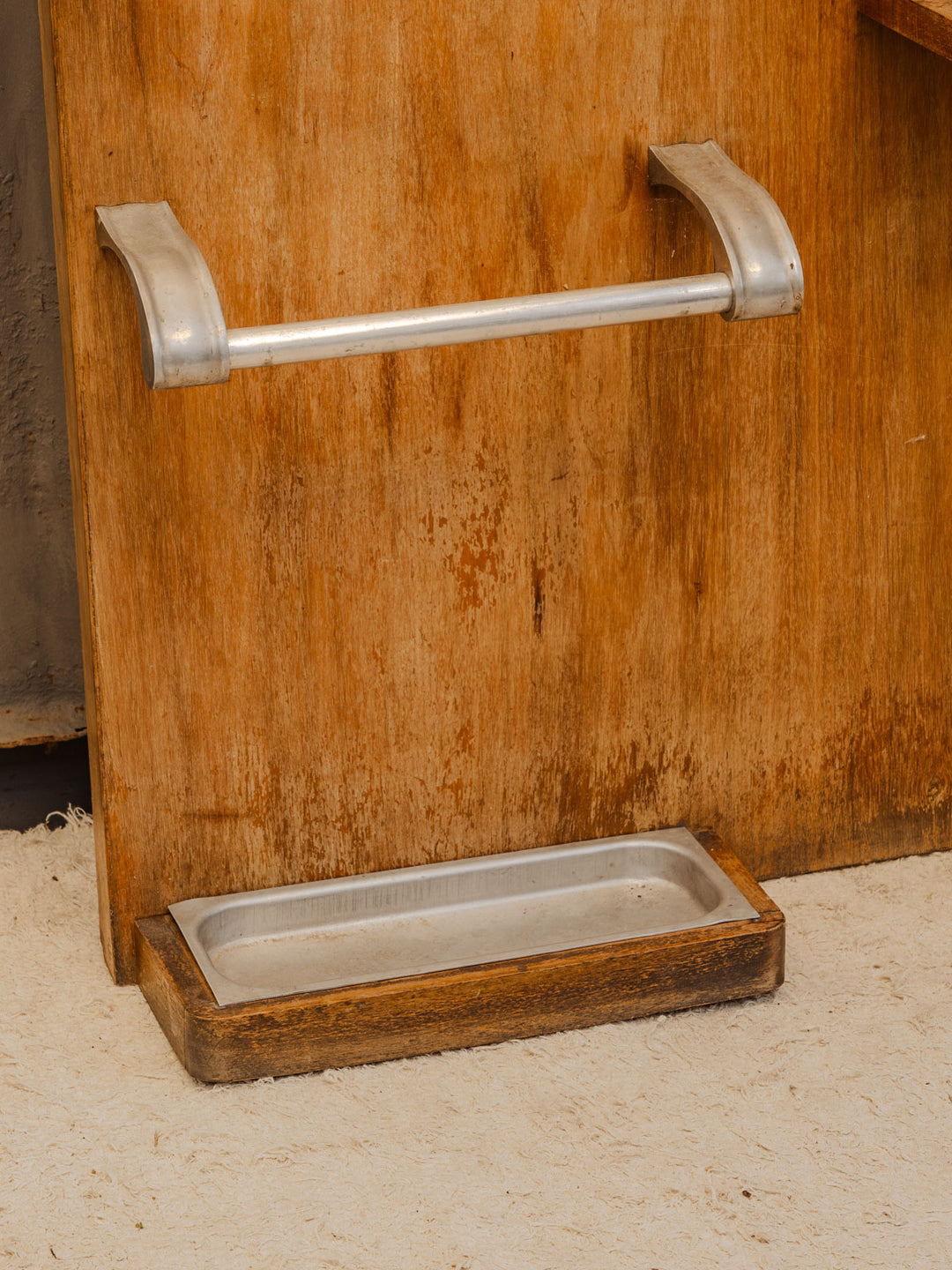 max-porte-manteau-bois-440-7