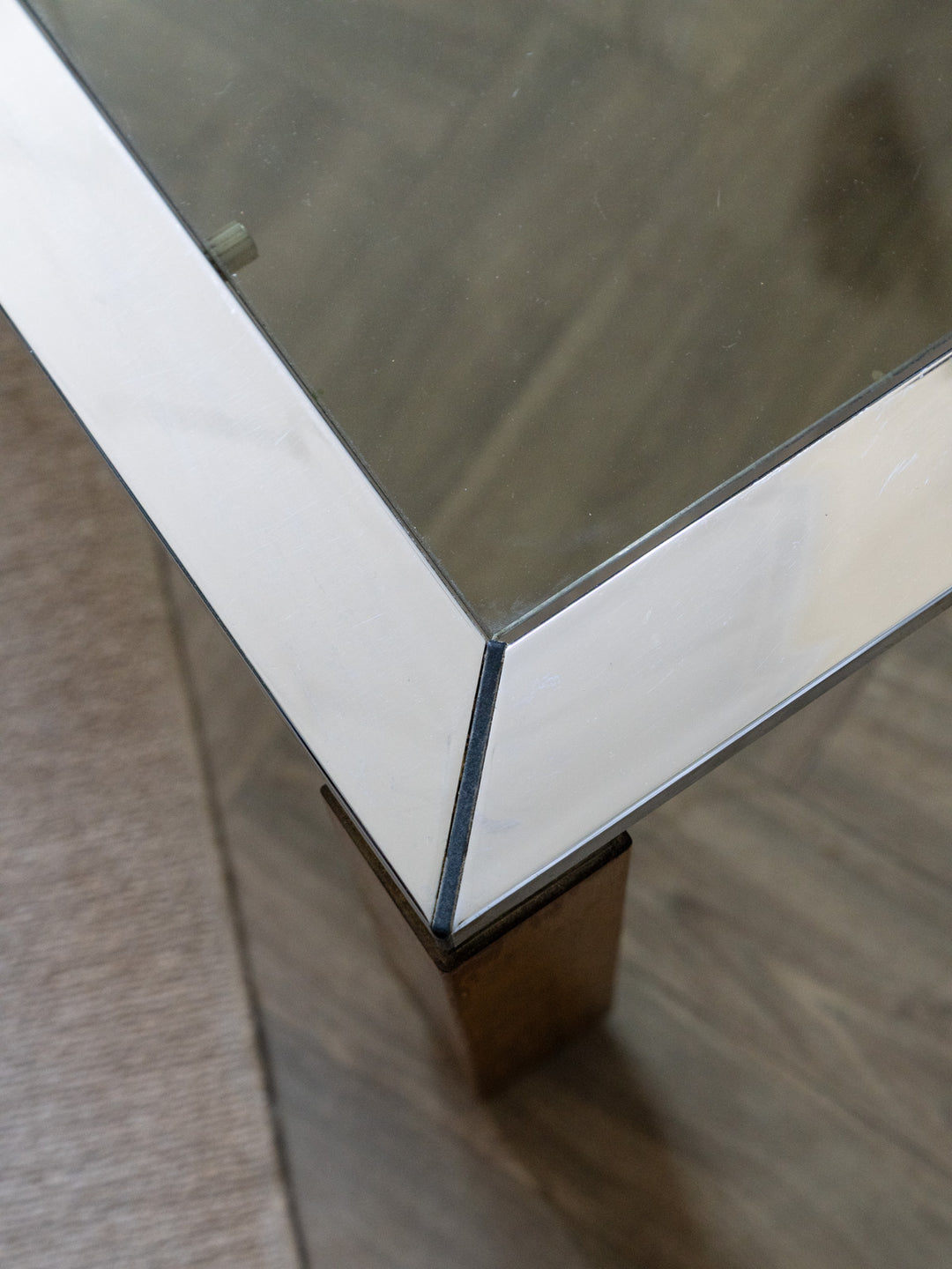 donna-table-basse-verre-1016-9