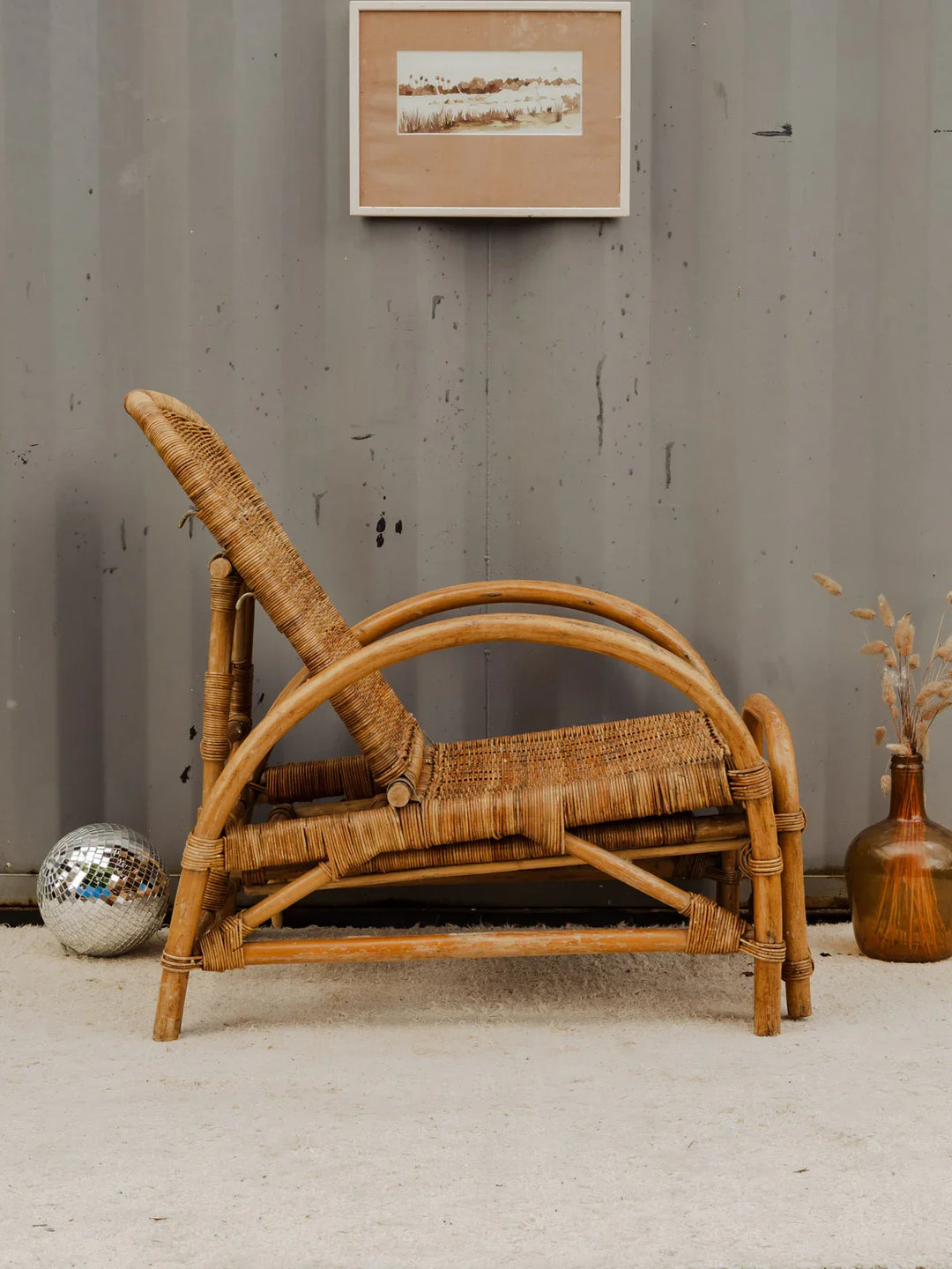ernest-fauteuil-osier-931-4