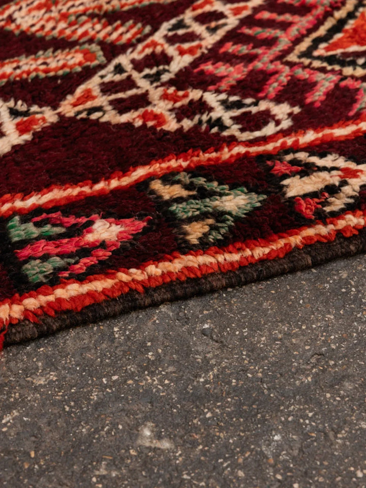 olivier-tapis-laine-16-9