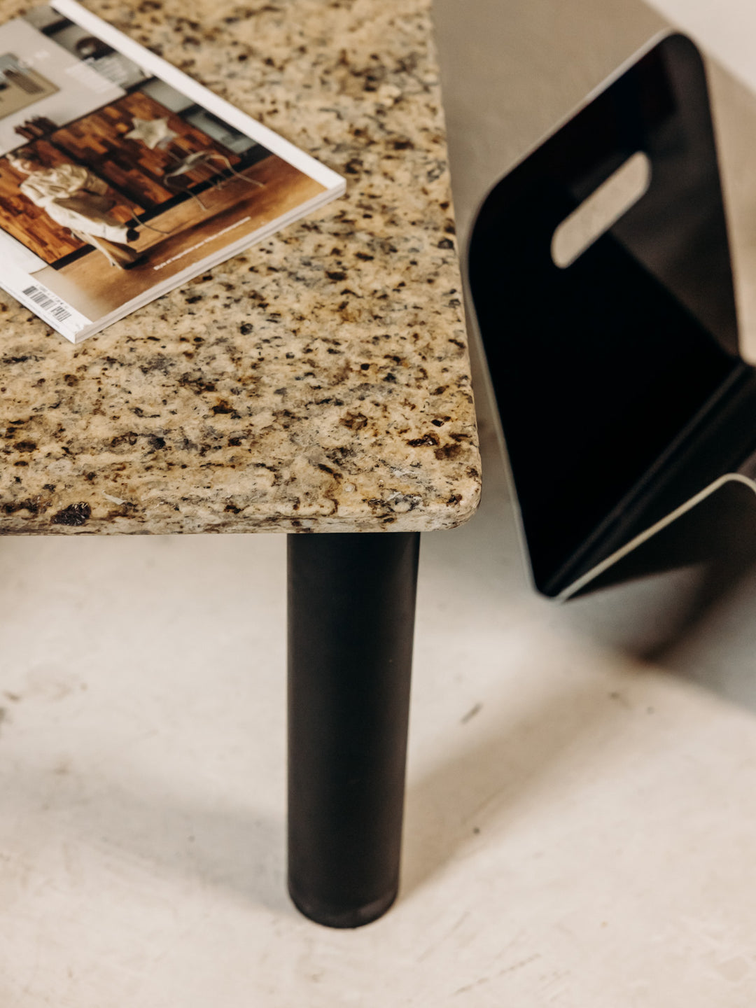 marie-pierre-table-basse-granite-95-5