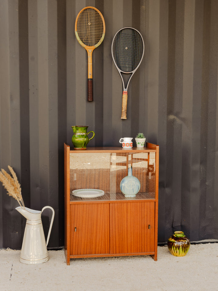 victoria-vitrine-teck-1320-5