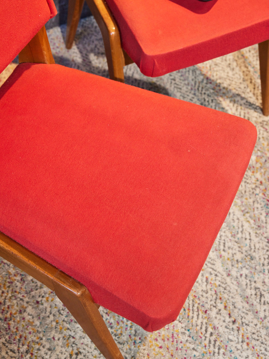 alma-chaise-bois-1964-7