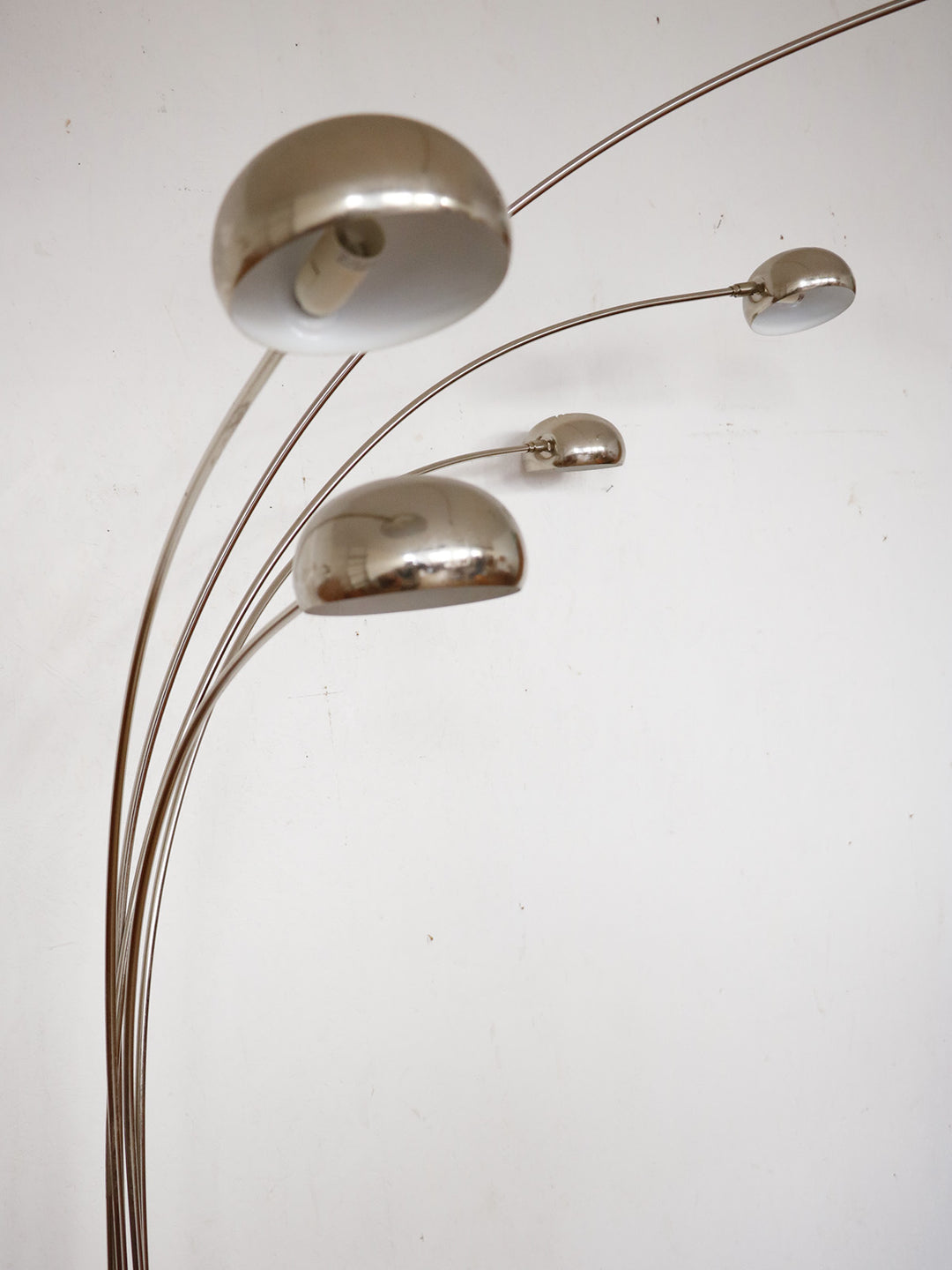 julien-lampadaire-chrome-243-7