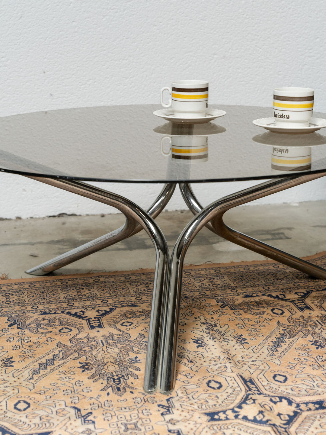 donna-table-basse-metal-978-3